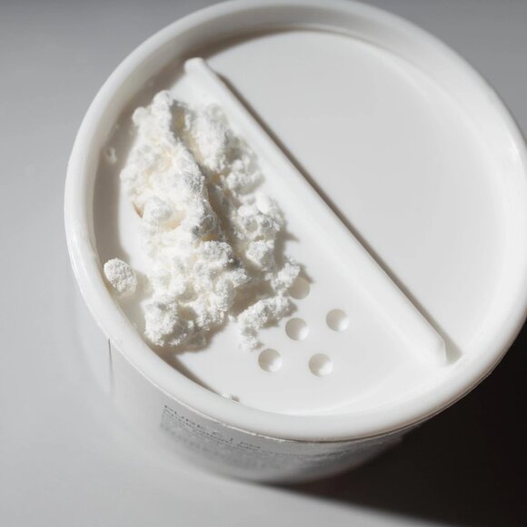 COSMEDIX Pure C Vitamin C Crystals (BRAND NEW & SEALED!!!) - Picture 2 of 5